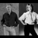 Bill Medley And Jennifer Warnes